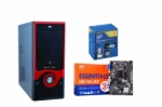 INTEL DUAL CORE HASWELL G3250 3,2GHZ